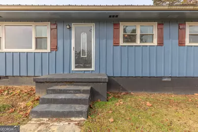 824 Diamond Circle, Lafayette, GA 30728 - Photo 5