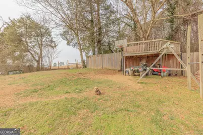 824 Diamond Circle, Lafayette, GA 30728 - Photo 19