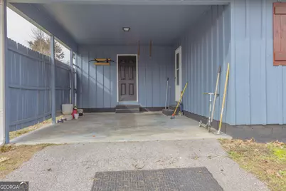 824 Diamond Circle, Lafayette, GA 30728 - Photo 3