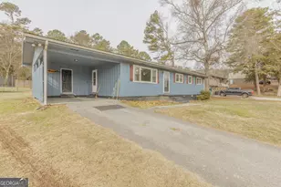 824 Diamond Cir, Lafayette, GA 30728 - Photo 21