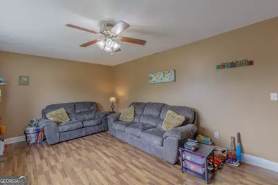 824 Diamond Circle, Lafayette, GA 30728 - Photo 7