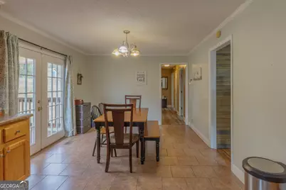 824 Diamond Circle, Lafayette, GA 30728 - Photo 13