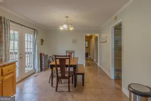 824 Diamond Cir, Lafayette, GA 30728 - Photo 13