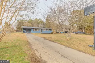 824 Diamond Cir, Lafayette, GA 30728 - Photo 25