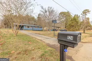 824 Diamond Cir, Lafayette, GA 30728 - Photo 29