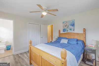 824 Diamond Circle, Lafayette, GA 30728 - Photo 15