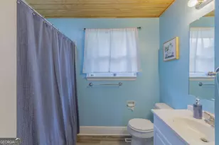 824 Diamond Cir, Lafayette, GA 30728 - Photo 27