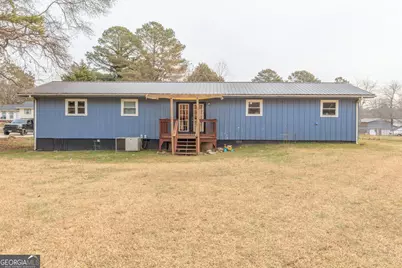 824 Diamond Circle, Lafayette, GA 30728 - Photo 31