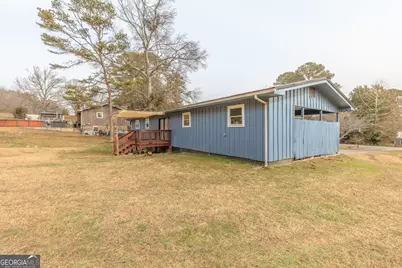 824 Diamond Circle, Lafayette, GA 30728 - Photo 23