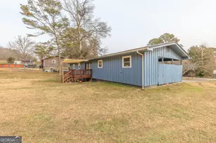 824 Diamond Cir, Lafayette, GA 30728 - Photo 23