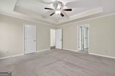 1027 Grenier Terrace NE, Lawrenceville, GA 30045 - Photo 31