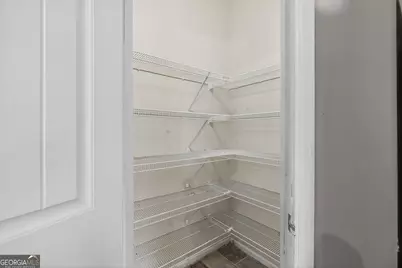 1027 Grenier Terrace NE, Lawrenceville, GA 30045 - Photo 21