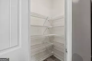 1027 Grenier Terrace NE, Lawrenceville, GA 30045 - Photo 21