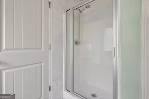 1027 Grenier Terrace NE, Lawrenceville, GA 30045 - Photo 35