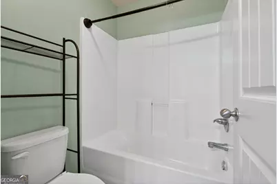 1027 Grenier Terrace NE, Lawrenceville, GA 30045 - Photo 43