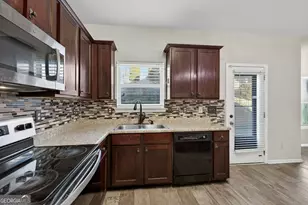 1027 Grenier Terrace NE, Lawrenceville, GA 30045 - Photo 19