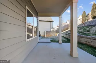 1027 Grenier Terrace NE, Lawrenceville, GA 30045 - Photo 15