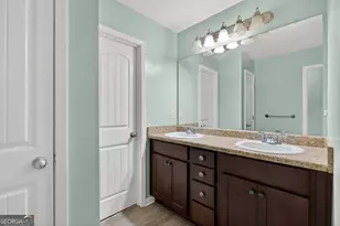 1027 Grenier Terrace NE, Lawrenceville, GA 30045 - Photo 33