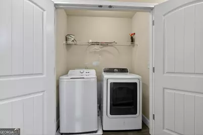 1027 Grenier Terrace NE, Lawrenceville, GA 30045 - Photo 37