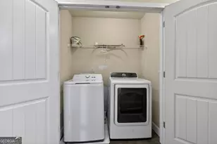 1027 Grenier Terrace NE, Lawrenceville, GA 30045 - Photo 37