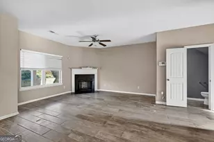 1027 Grenier Terrace NE, Lawrenceville, GA 30045 - Photo 9