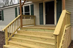 9486 3rd District Rd, Unadilla, GA 31091 - Photo 5