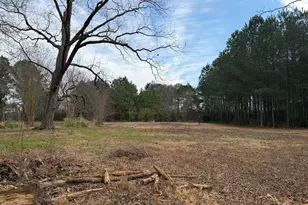 9486 3rd District Rd, Unadilla, GA 31091 - Photo 7