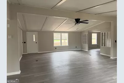 9486 Third District Road, Unadilla, GA 31091 - Photo 13