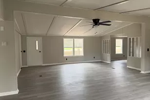 9486 3rd District Rd, Unadilla, GA 31091 - Photo 13