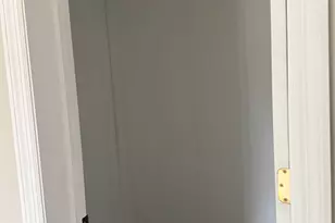 9486 3rd District Rd, Unadilla, GA 31091 - Photo 21