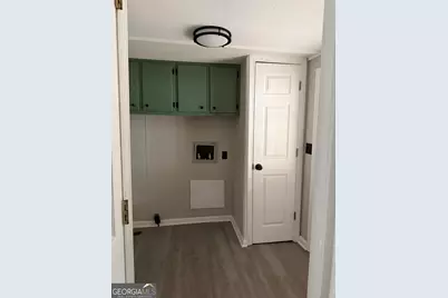 9486 Third District Road, Unadilla, GA 31091 - Photo 17