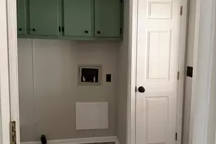 9486 3rd District Rd, Unadilla, GA 31091 - Photo 17