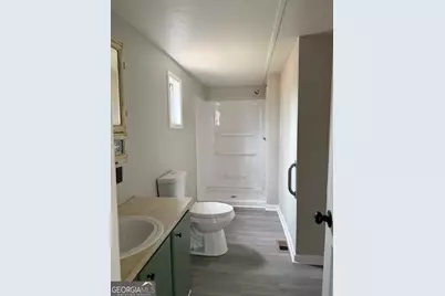 9486 Third District Road, Unadilla, GA 31091 - Photo 23