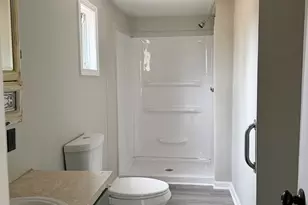 9486 3rd District Rd, Unadilla, GA 31091 - Photo 23