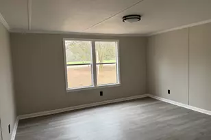 9486 3rd District Rd, Unadilla, GA 31091 - Photo 19