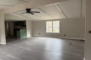 9486 3rd District Rd, Unadilla, GA 31091 - Photo 11