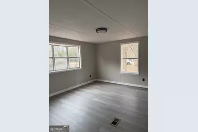 9486 Third District Road, Unadilla, GA 31091 - Photo 27