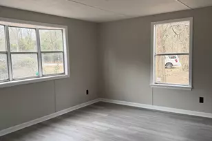 9486 3rd District Rd, Unadilla, GA 31091 - Photo 27