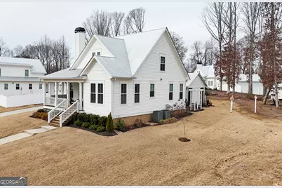 225 E Underwood Street, Cleveland, GA 30528 - Photo 37