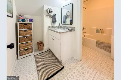 225 E Underwood Street, Cleveland, GA 30528 - Photo 27