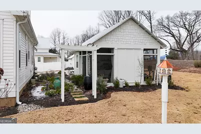 225 E Underwood Street, Cleveland, GA 30528 - Photo 29