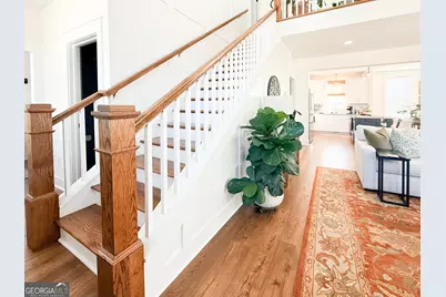 225 E Underwood Street, Cleveland, GA 30528 - Photo 23