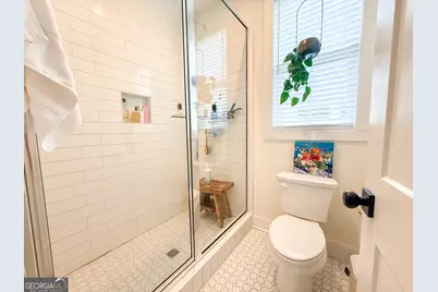 225 E Underwood Street, Cleveland, GA 30528 - Photo 19