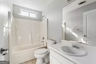 349 Simeon Rd, Statham, GA 30666 - Photo 33