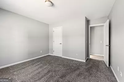 349 Simeon Road, Statham, GA 30666 - Photo 31