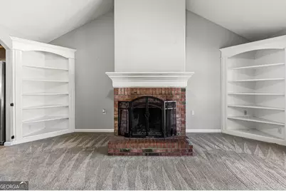 349 Simeon Road, Statham, GA 30666 - Photo 5