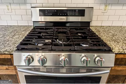 349 Simeon Road, Statham, GA 30666 - Photo 13