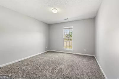 349 Simeon Road, Statham, GA 30666 - Photo 27