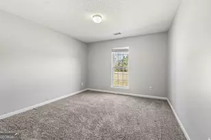 349 Simeon Rd, Statham, GA 30666 - Photo 27