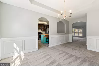 349 Simeon Road, Statham, GA 30666 - Photo 7